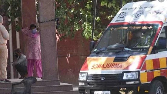 تصویر سوشل میڈیا