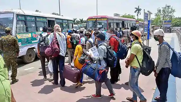 تصویر سوشل میڈیا