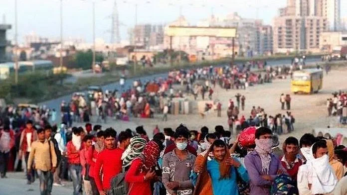 علامتی تصویر