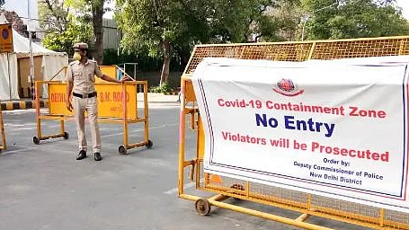 تصویر سوشل میڈیا