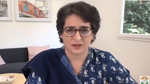 تصویر سوشل میڈیا