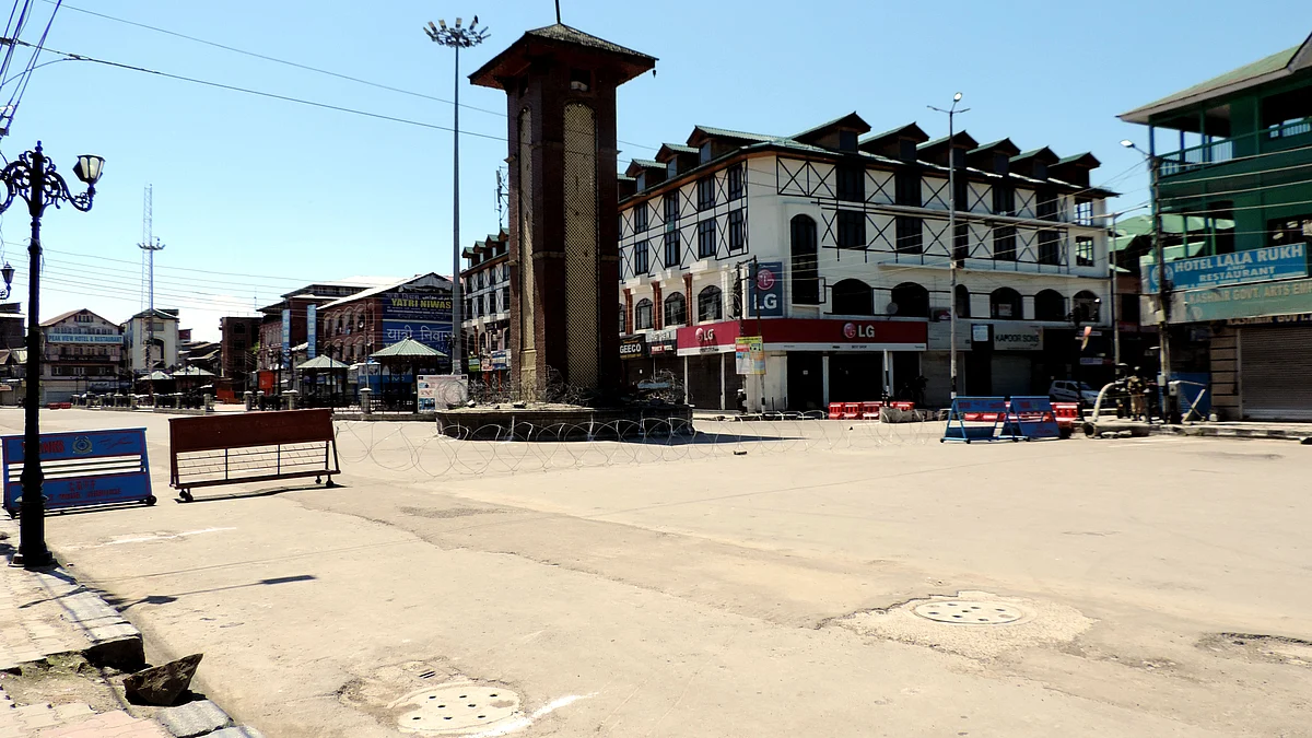 تصویر یو این آئی