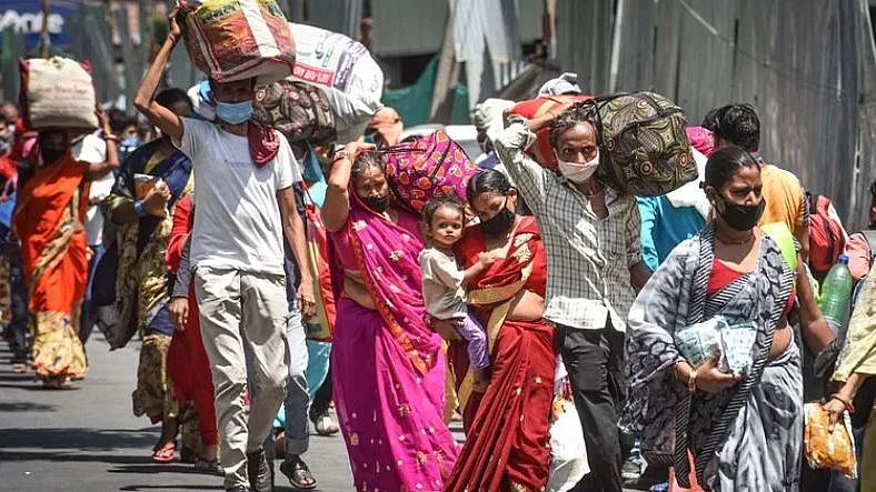 تصویر سوشل میڈیا