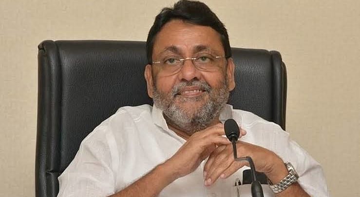 مساجد اور مدارس میں قرنطینہ مراکز کا قیام اقلیتوں کے لیے بہترین متبادل: نواب ملک