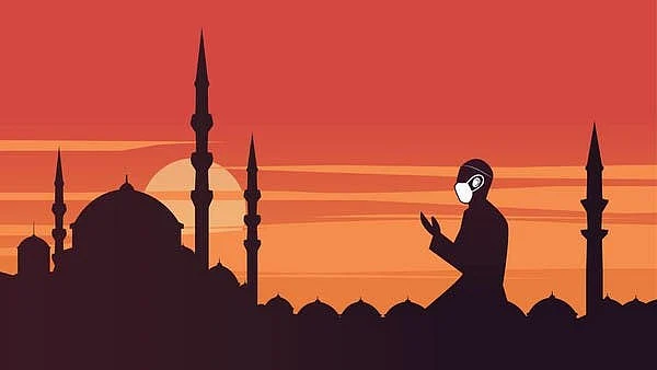 علامتی تصویر