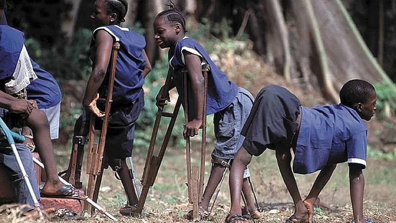 تصویر سوشل میڈیا