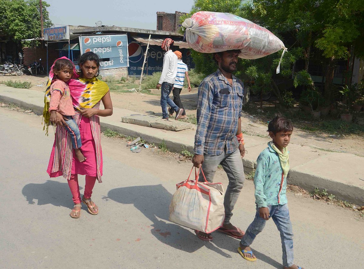 تصویر یو این آئی