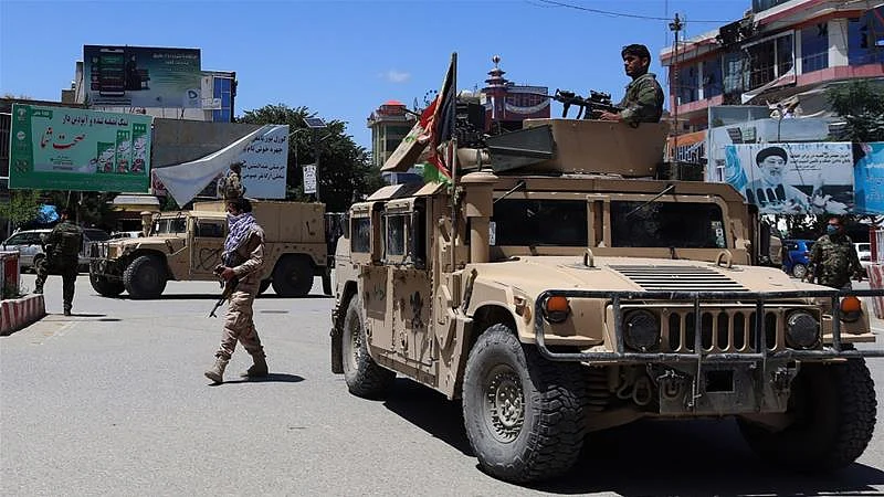 تصویر سوشل میڈیا