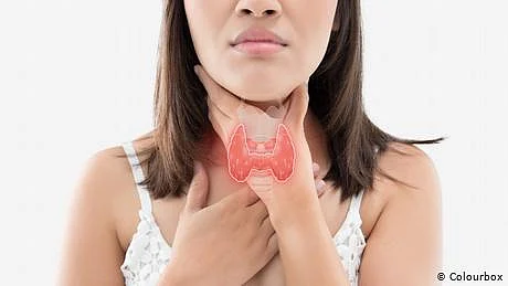 کورونا وائرس کس طرح ہمارے باقی اعضاء پر حملہ آور ہو سکتا ہے؟