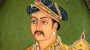 ’مغل شہنشاہ اکبر نے کرائے فارسی میں گرنتھوں کے ترجمے‘