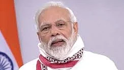 تصویر سوشل میڈیا