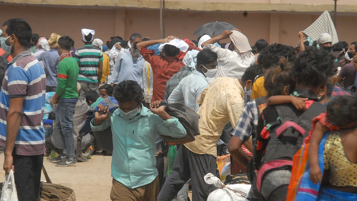 تصویر یو این آئی