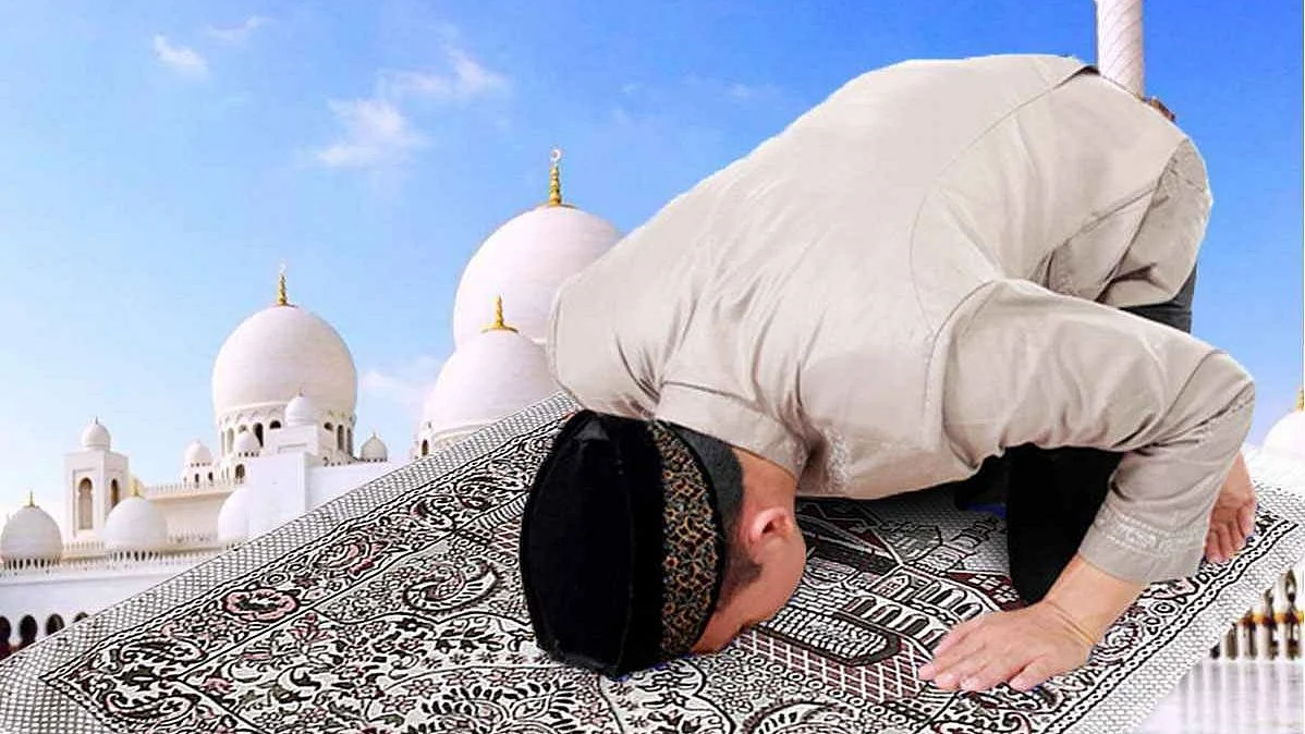 سوشل میڈیا