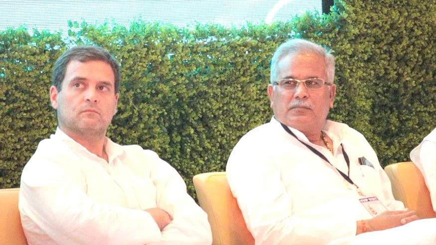 تصویر سوشل میڈیا