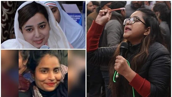 تصویر سوشل میڈیا