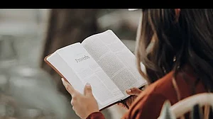 تصویر سوشل میڈیا