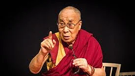 تصویر سوشل میڈیا