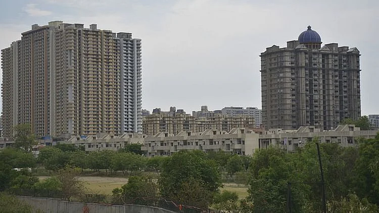 تصویر سوشل میڈیا