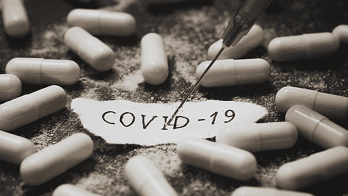 تصویر سوشل میڈیا