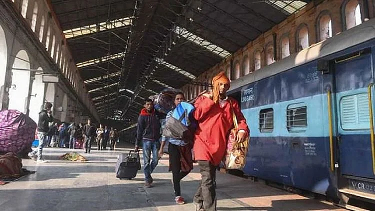 تصویر سوشل میڈیا