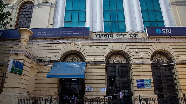 تصویر سوشل میڈیا