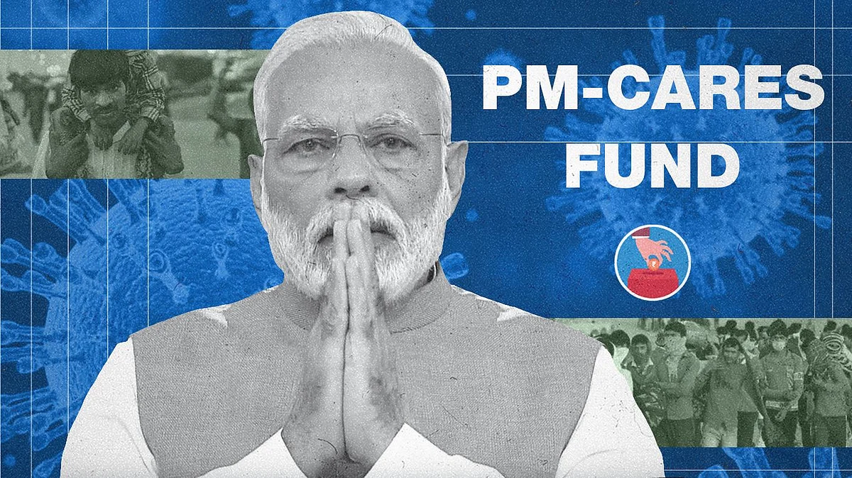 تصویر سوشل میڈیا