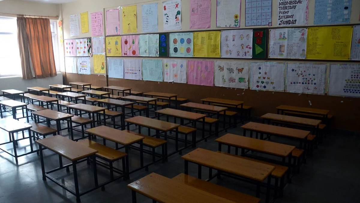 تصویر سوشل میڈیا