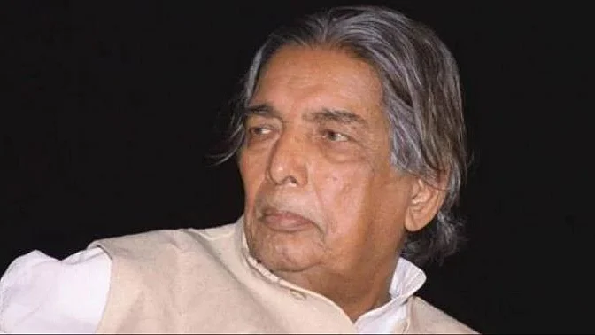 تصویر سوشل میڈیا