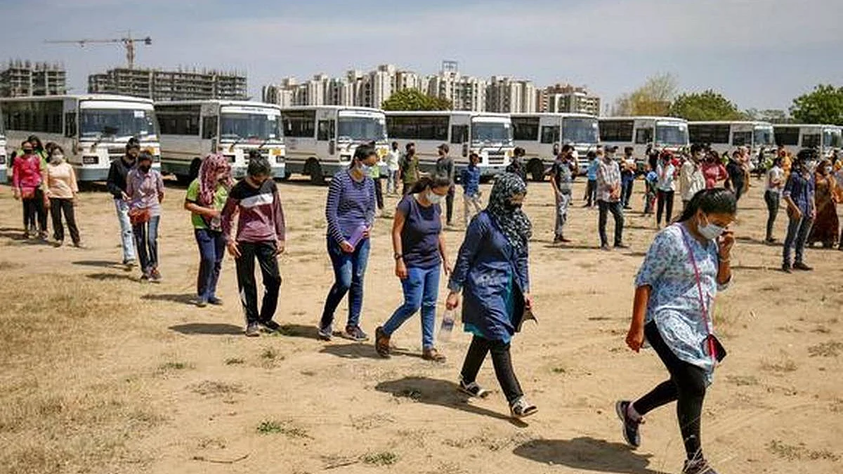 علامتی تصویر