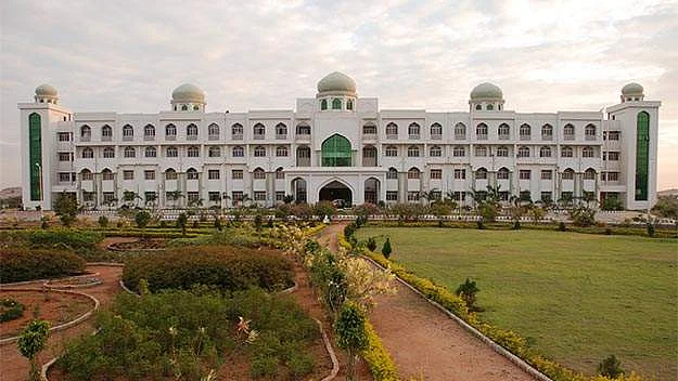 تصویر سوشل میڈیا