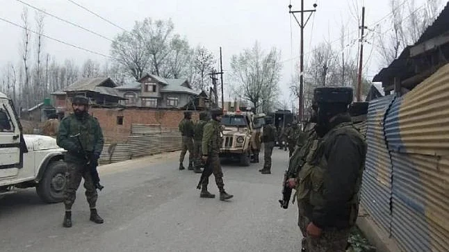 تصویر سوشل میڈیا