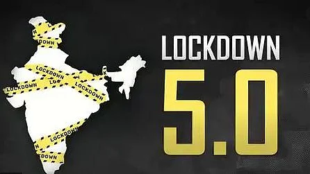 تصویر سوشل میڈیا