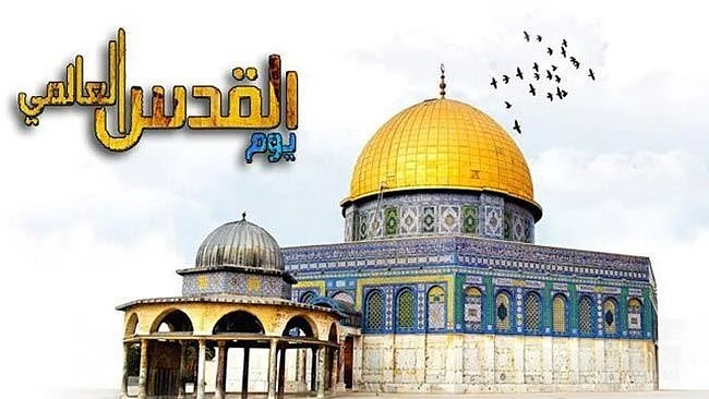 تصویر سوشل میڈیا