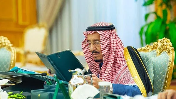 تصویر سوشل میڈیا