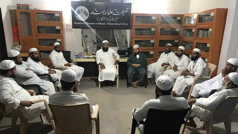 تصویر سوشل میڈیا