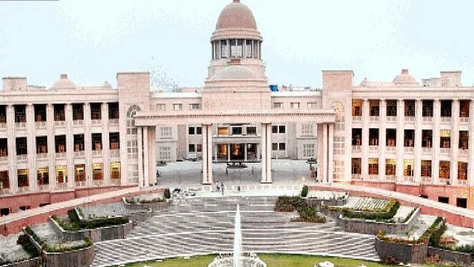 تصویر سوشل میڈیا