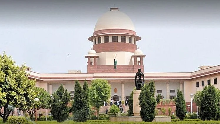 تصویر سوشل میڈیا