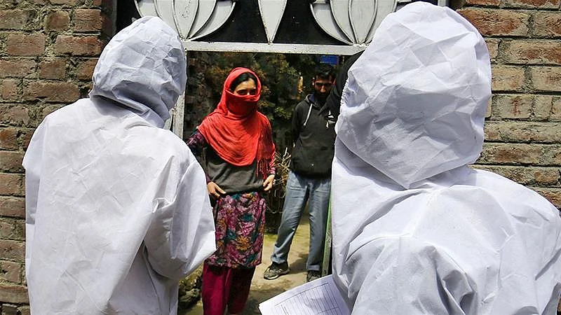 تصویر سوشل میڈیا