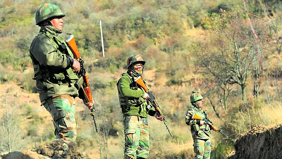 تصویر سوشل میڈیا