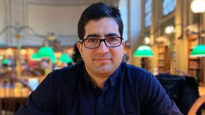 تصویر سوشل میڈیا