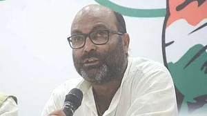 تصویر سوشل میڈیا