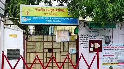 تصویر سوشل میڈیا