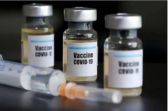 روس سے آئی خوشخبری، چند دنوں بعد ہوگا انسانوں پر کووڈ-19 ٹیکے کا تجربہ