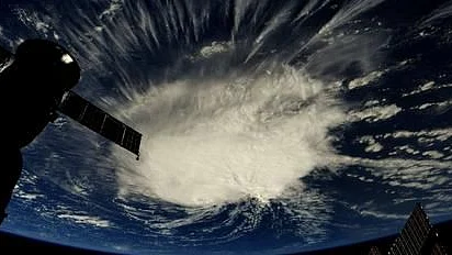 علامتی تصویر