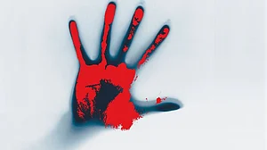 یو پی: چائے میں شکر کم ڈالنے کی دردناک سزا، شوہر نے بیوی کا کیا قتل