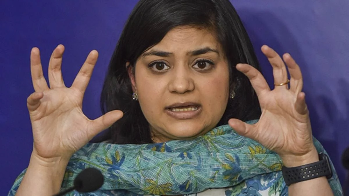 تصویر سوشل میڈیا