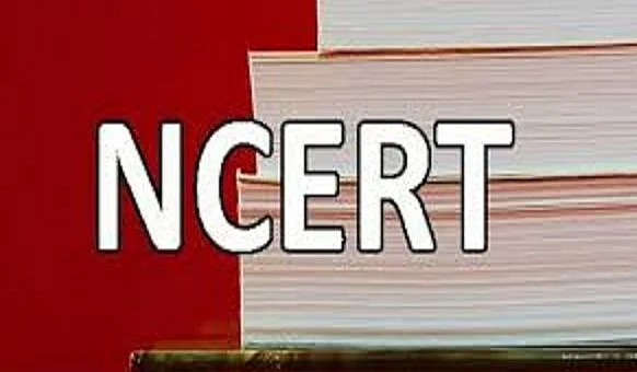 بی جے پی حکومت میں تاریخ کے جھوٹ فریب کا نیا سلسلہ... حسنین نقوی