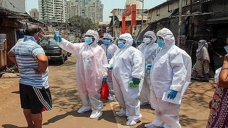 تصویر سوشل میڈیا