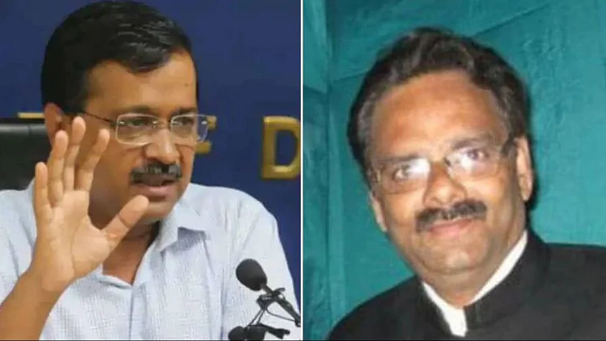 تصویر سوشل میڈیا