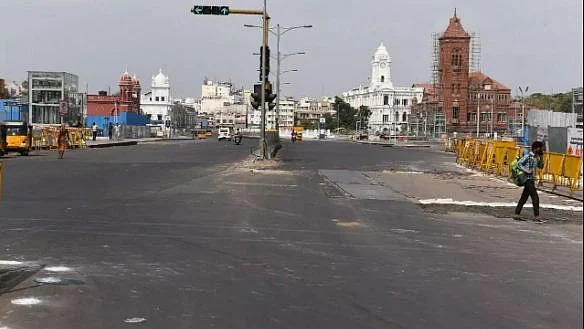 تصویر سوشل میڈیا